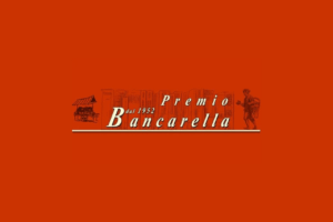 Premio Bancarella 2025: i sei libri finalisti