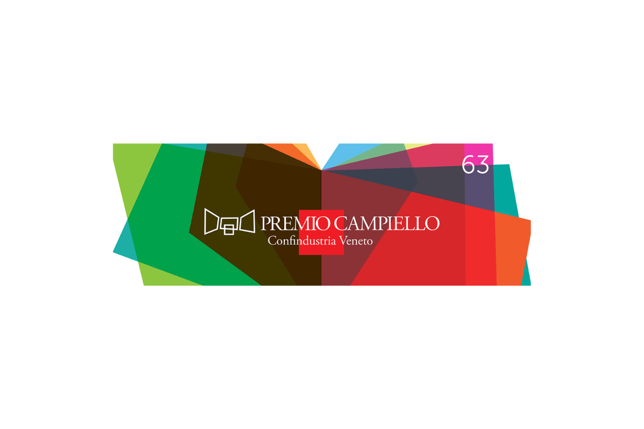 premio campiello 2025