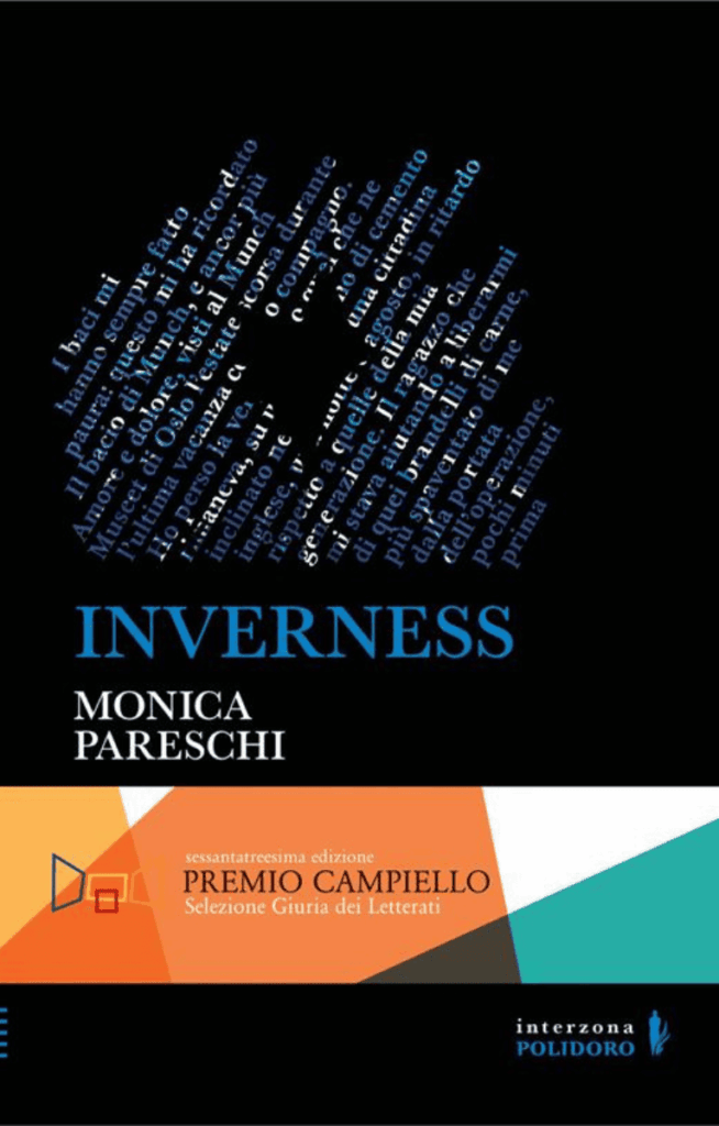 Inverness recensiopne