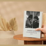 Recensione: Gli antropologi di Ayşegül Savaş