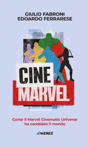 Cinemarvel