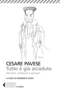 Tutto è già accaduto