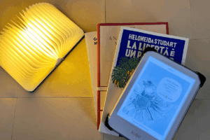 Cosa ho letto a dicembre 2025