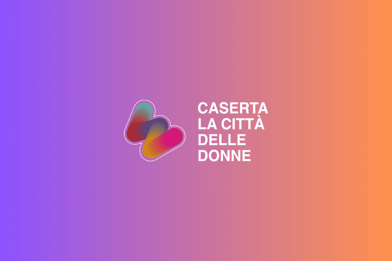 Caserta La città delle donne: il festival internazionale sull'eccellenza femminile arriva alla Reggia