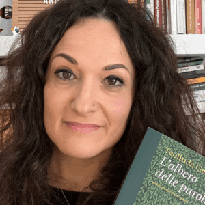 L’albero delle parole di Teolinda Gersão: recensione