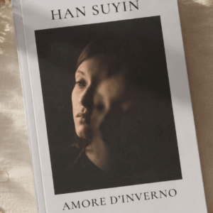 Amore d’inverno: recensione