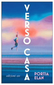 verso casa